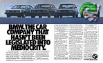 BMW 1980 5.jpg
